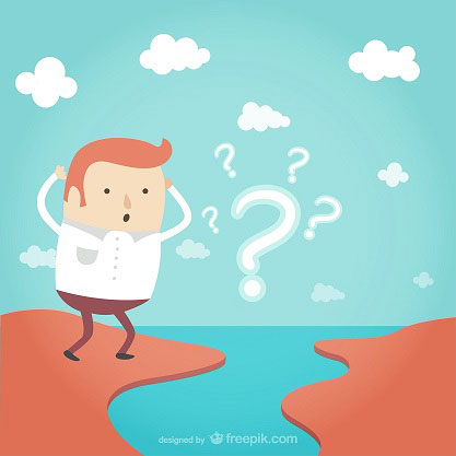 Herausforderungen verstehen